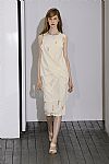 2014 Spring Summer', 'Chadwick Bell', 'Full Length', 'CHADWICK_WCFS14_550.JPG