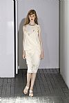2014 Spring Summer', 'Chadwick Bell', 'Full Length', 'CHADWICK_WCFS14_555.JPG
