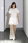 2014 Spring Summer', 'Chadwick Bell', 'Full Length', 'CHADWICK_WCFS14_570.JPG