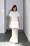 2014 Spring Summer', 'Chadwick Bell', 'Full Length', 'CHADWICK_WCFS14_573.JPG