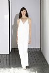 2014 Spring Summer', 'Chadwick Bell', 'Full Length', 'CHADWICK_WCFS14_590.JPG