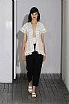 2014 Spring Summer', 'Chadwick Bell', 'Full Length', 'CHADWICK_WCFS14_605.JPG