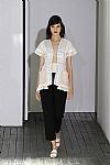 2014 Spring Summer', 'Chadwick Bell', 'Full Length', 'CHADWICK_WCFS14_608.JPG