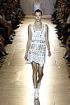 2014 Spring Summer', 'Diesel', 'Full Length', 'DIESEL_WCFS14_010.JPG