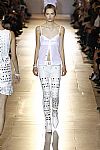 2014 Spring Summer', 'Diesel', 'Full Length', 'DIESEL_WCFS14_028.JPG