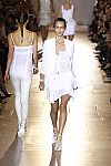2014 Spring Summer', 'Diesel', 'Full Length', 'DIESEL_WCFS14_048.JPG