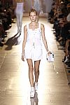 2014 Spring Summer', 'Diesel', 'Full Length', 'DIESEL_WCFS14_067.JPG