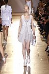 2014 Spring Summer', 'Diesel', 'Full Length', 'DIESEL_WCFS14_087.JPG
