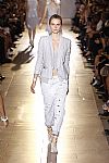 2014 Spring Summer', 'Diesel', 'Full Length', 'DIESEL_WCFS14_132.JPG