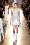 2014 Spring Summer', 'Diesel', 'Full Length', 'DIESEL_WCFS14_148.JPG
