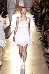 2014 Spring Summer', 'Diesel', 'Full Length', 'DIESEL_WCFS14_172.JPG