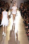 2014 Spring Summer', 'Diesel', 'Full Length', 'DIESEL_WCFS14_191.JPG