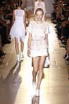 2014 Spring Summer', 'Diesel', 'Full Length', 'DIESEL_WCFS14_203.JPG