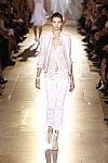 2014 Spring Summer', 'Diesel', 'Full Length', 'DIESEL_WCFS14_218.JPG