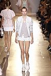 2014 Spring Summer', 'Diesel', 'Full Length', 'DIESEL_WCFS14_232.JPG