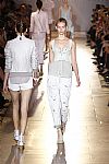 2014 Spring Summer', 'Diesel', 'Full Length', 'DIESEL_WCFS14_253.JPG
