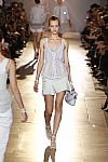 2014 Spring Summer', 'Diesel', 'Full Length', 'DIESEL_WCFS14_270.JPG