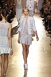 2014 Spring Summer', 'Diesel', 'Full Length', 'DIESEL_WCFS14_288.JPG