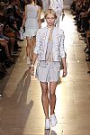 2014 Spring Summer', 'Diesel', 'Full Length', 'DIESEL_WCFS14_294.JPG