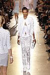 2014 Spring Summer', 'Diesel', 'Full Length', 'DIESEL_WCFS14_315.JPG