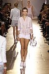 2014 Spring Summer', 'Diesel', 'Full Length', 'DIESEL_WCFS14_334.JPG