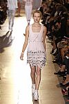 2014 Spring Summer', 'Diesel', 'Full Length', 'DIESEL_WCFS14_351.JPG