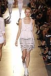 2014 Spring Summer', 'Diesel', 'Full Length', 'DIESEL_WCFS14_357.JPG
