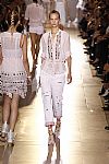 2014 Spring Summer', 'Diesel', 'Full Length', 'DIESEL_WCFS14_370.JPG