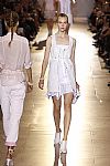2014 Spring Summer', 'Diesel', 'Full Length', 'DIESEL_WCFS14_396.JPG