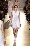 2014 Spring Summer', 'Diesel', 'Full Length', 'DIESEL_WCFS14_410.JPG