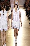2014 Spring Summer', 'Diesel', 'Full Length', 'DIESEL_WCFS14_415.JPG