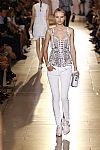 2014 Spring Summer', 'Diesel', 'Full Length', 'DIESEL_WCFS14_427.JPG