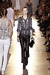 2014 Spring Summer', 'Diesel', 'Full Length', 'DIESEL_WCFS14_449.JPG