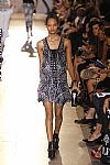 2014 Spring Summer', 'Diesel', 'Full Length', 'DIESEL_WCFS14_463.JPG