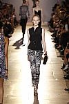 2014 Spring Summer', 'Diesel', 'Full Length', 'DIESEL_WCFS14_485.JPG