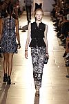 2014 Spring Summer', 'Diesel', 'Full Length', 'DIESEL_WCFS14_490.JPG