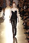 2014 Spring Summer', 'Diesel', 'Full Length', 'DIESEL_WCFS14_498.JPG