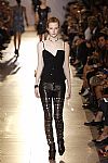 2014 Spring Summer', 'Diesel', 'Full Length', 'DIESEL_WCFS14_503.JPG
