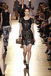 2014 Spring Summer', 'Diesel', 'Full Length', 'DIESEL_WCFS14_516.JPG