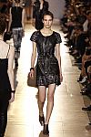 2014 Spring Summer', 'Diesel', 'Full Length', 'DIESEL_WCFS14_522.JPG