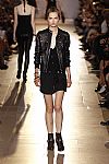 2014 Spring Summer', 'Diesel', 'Full Length', 'DIESEL_WCFS14_533.JPG