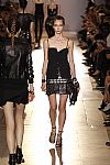 2014 Spring Summer', 'Diesel', 'Full Length', 'DIESEL_WCFS14_550.JPG