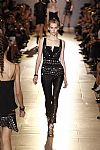 2014 Spring Summer', 'Diesel', 'Full Length', 'DIESEL_WCFS14_565.JPG