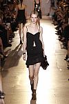 2014 Spring Summer', 'Diesel', 'Full Length', 'DIESEL_WCFS14_580.JPG