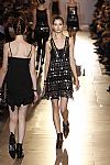 2014 Spring Summer', 'Diesel', 'Full Length', 'DIESEL_WCFS14_595.JPG