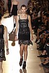 2014 Spring Summer', 'Diesel', 'Full Length', 'DIESEL_WCFS14_615.JPG
