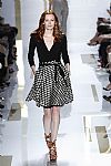 2014 Spring Summer', 'Diane Von Furstenberg', 'Full Length', 'FURSTENBERG_WCFS14_010.JPG