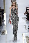 2014 Spring Summer', 'Diane Von Furstenberg', 'Full Length', 'FURSTENBERG_WCFS14_030.JPG