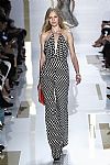 2014 Spring Summer', 'Diane Von Furstenberg', 'Full Length', 'FURSTENBERG_WCFS14_036.JPG