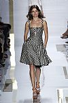 2014 Spring Summer', 'Diane Von Furstenberg', 'Full Length', 'FURSTENBERG_WCFS14_055.JPG